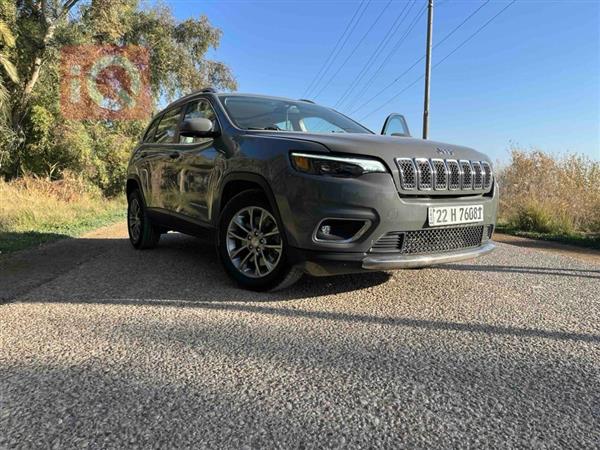 Jeep for sale in Iraq